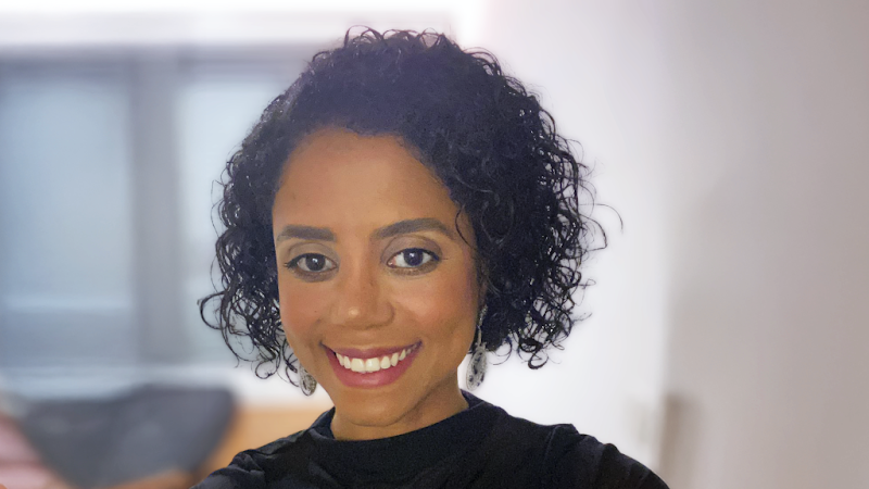 Foto 2 de Dra. Gabriela Martins | Dentista Vila Olímpia