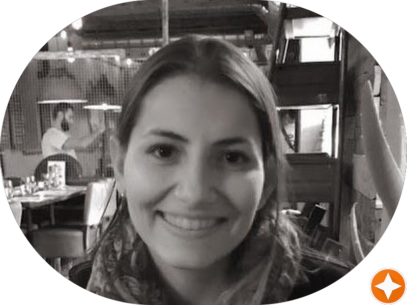 Foto 4 de Dra. Gabriela Martins | Dentista Vila Olímpia