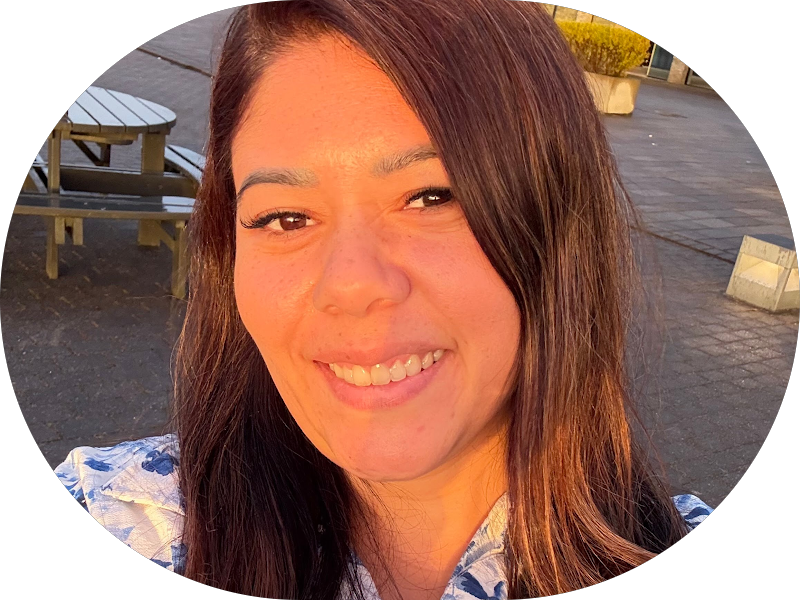 Foto 5 de Dra. Gabriela Martins | Dentista Vila Olímpia