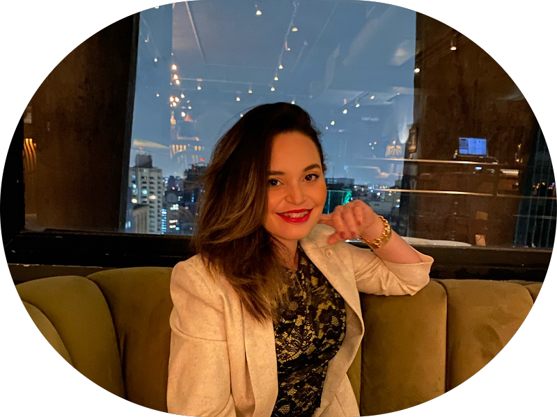 Foto 4 de Dra Gabriela Megale Odontologia Estética