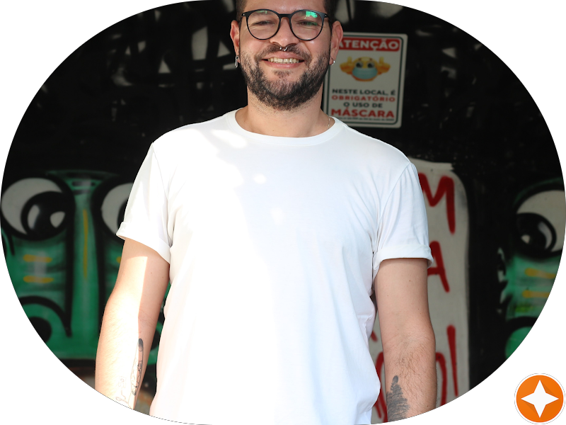 Foto 5 de Dra Gabriela Megale Odontologia Estética