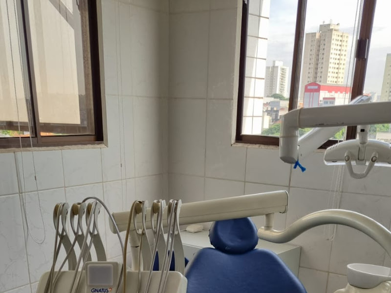 Foto 9 de Dra Gabriela Megale Odontologia Estética