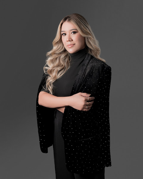 Foto 3 de Dra. Gabriela Melo - Cirurgiã Dentista