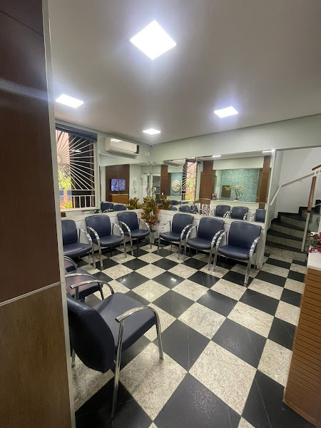 Foto 2 de Dra Gabriela Melo - Odontologia, Belo Horizonte.