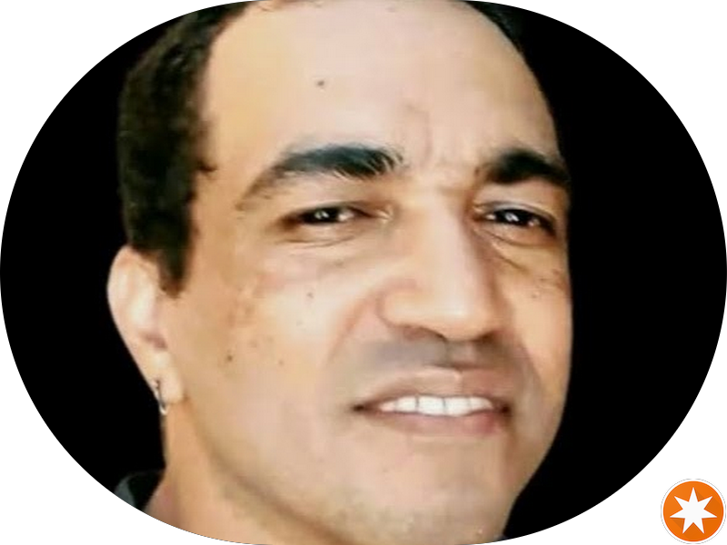 Foto 4 de Dra Gabriela Melo - Odontologia, Belo Horizonte.