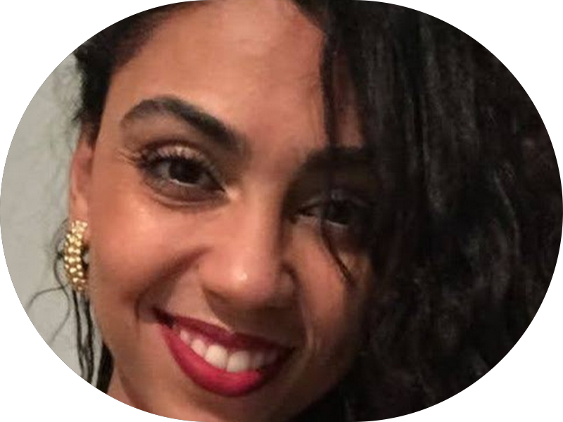 Foto 5 de Dra Gabriela Melo - Odontologia, Belo Horizonte.