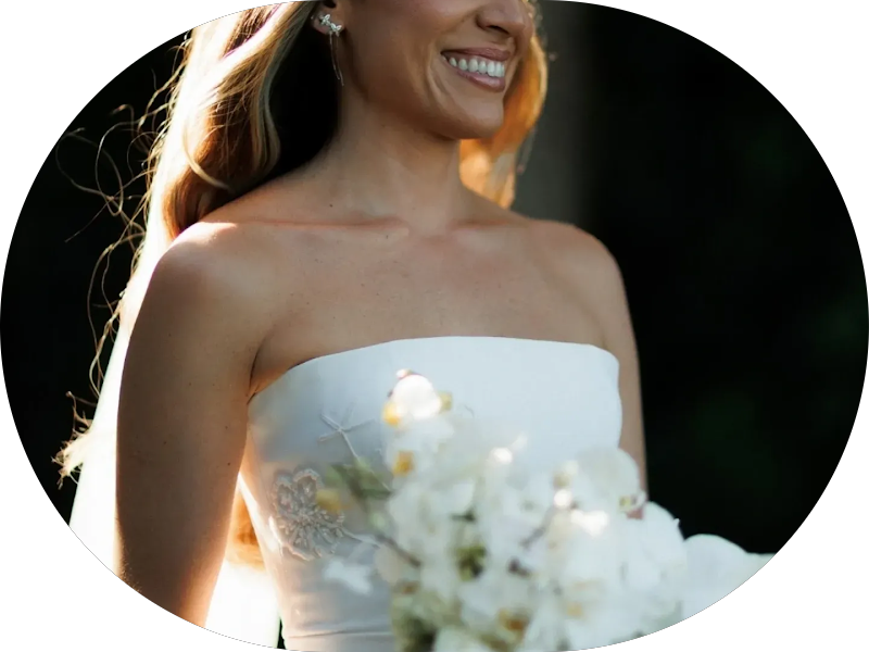 Foto 6 de Dra Gabriela Melo - Odontologia, Belo Horizonte.