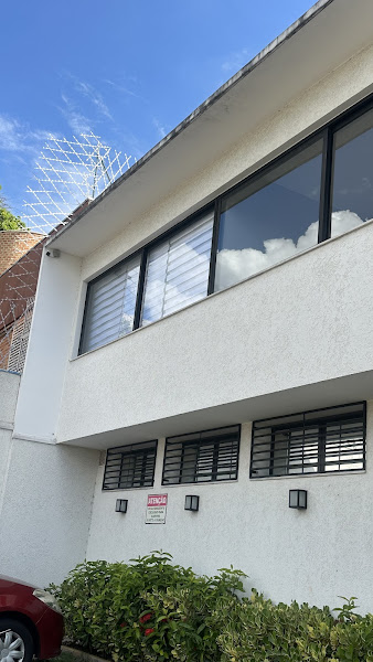 Foto 3 de Dra. Gabriela Mendes de Moraes - Dentista - Jundiaí