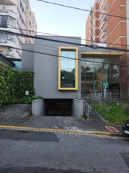 Foto 2 de Dra. Gabriela Michelacci