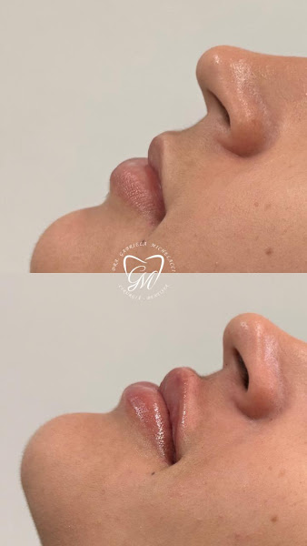 Foto 3 de Dra. Gabriela Michelacci