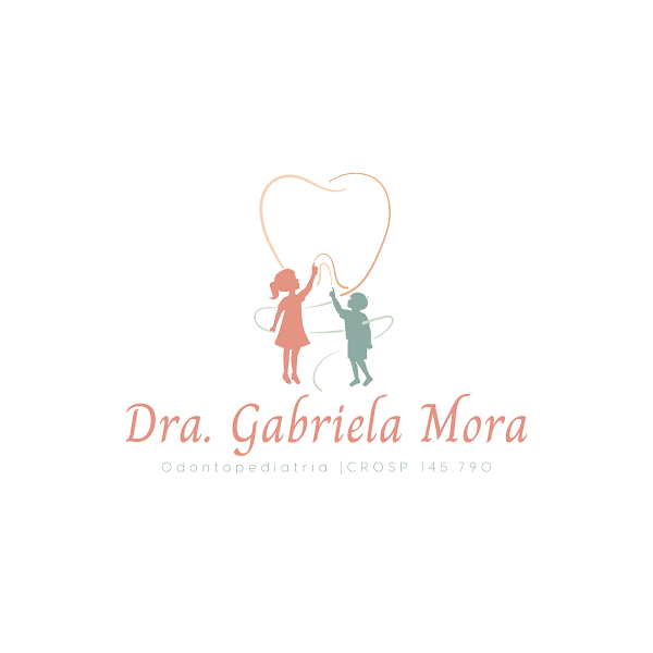 Foto de Dra. Gabriela Mora, Odontopediatria, Dentista, Centro de Atibaia SP