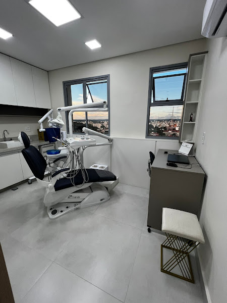 Foto 2 de Dra. Gabriela Moraes - Odontopediatria