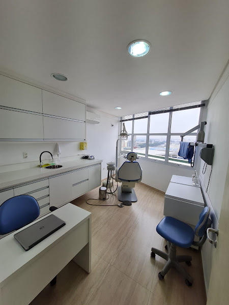 Foto 2 de Dra. Gabriela Morandi - Dentista