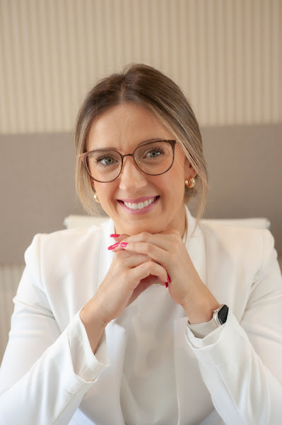 Foto 2 de Dra. Gabriela Müller - Periodontia e Estética