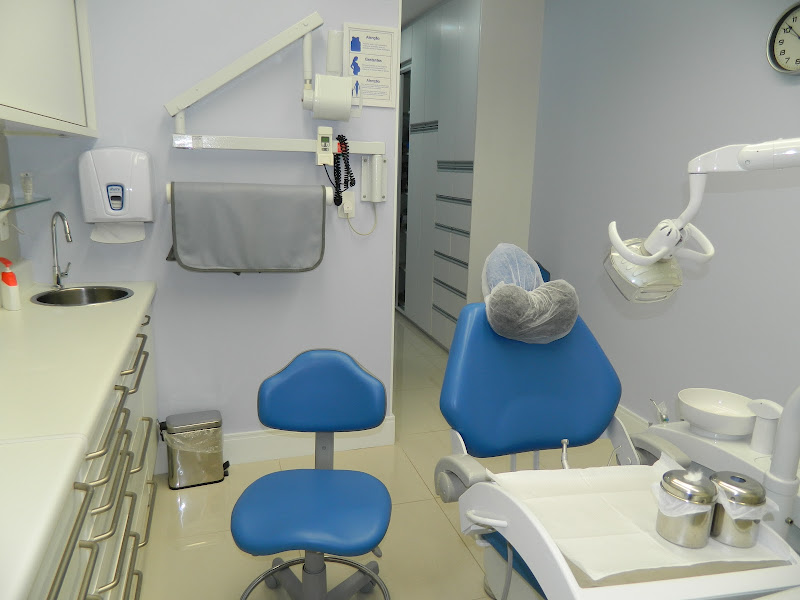 Foto 3 de Dra. Gabriela Neiva