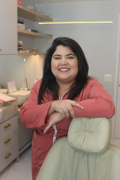 Foto 2 de Dra Gabriela Neves