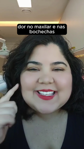 Foto 3 de Dra Gabriela Neves