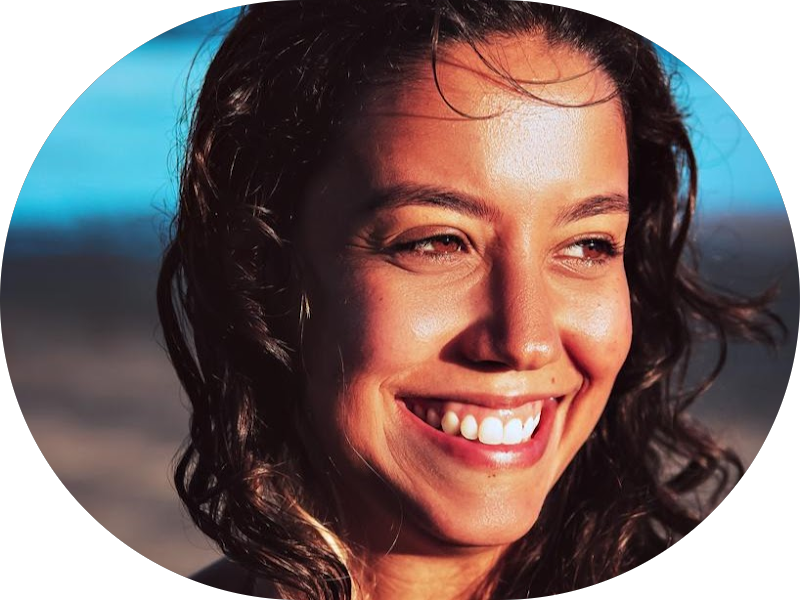 Foto 4 de Dra Gabriela Neves