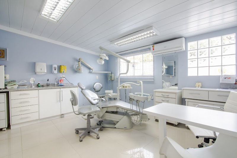 Foto 2 de Dra. Gabriela Newton