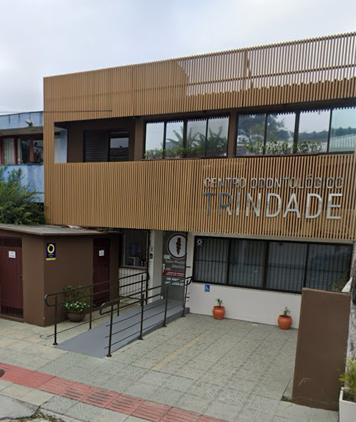 Foto 3 de Dra. Gabriela Newton