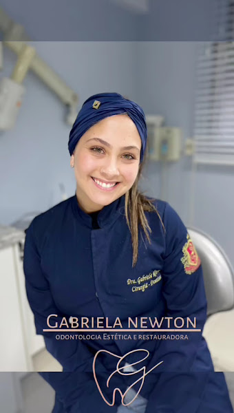 Foto 4 de Dra. Gabriela Newton