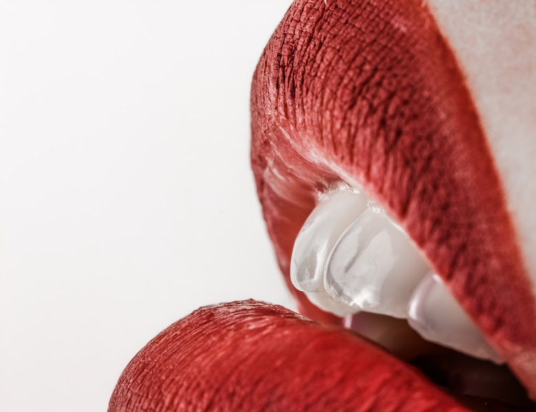 Foto 2 de Dra. Gabriela Ohata