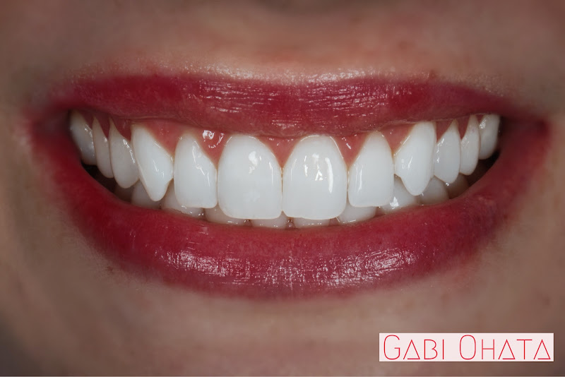 Foto 3 de Dra. Gabriela Ohata