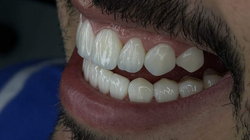 Foto 3 de Dra Gabriela Pedroso