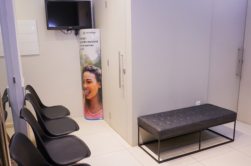 Foto 3 de Dra. Gabriela Perez Odontologia