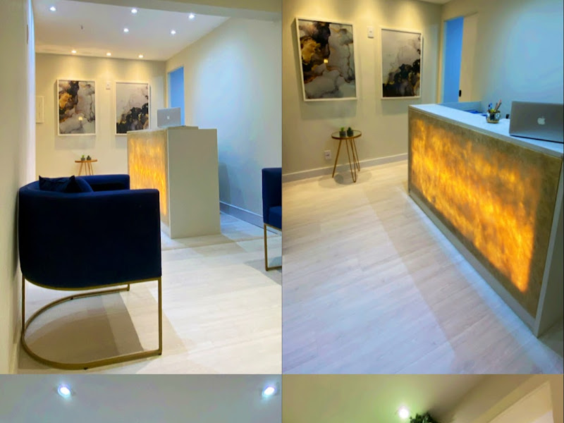 Foto 2 de Dra. Gabriela Possollo