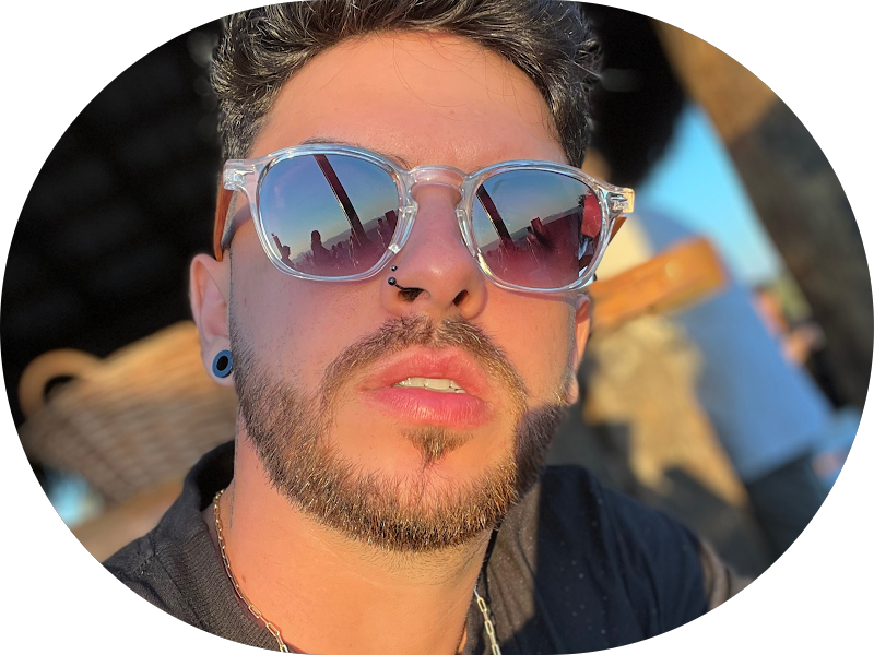 Foto 2 de Dra Gabriela Raine | Dentista - Lentes em resina