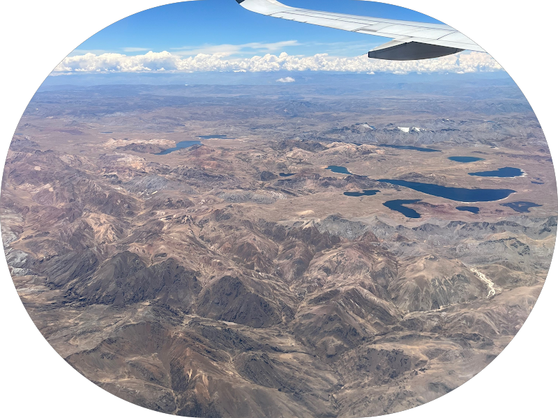 Foto 3 de Dra Gabriela Raine | Dentista - Lentes em resina