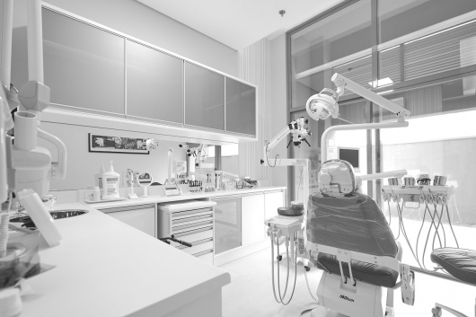 Foto 2 de Dra. Gabriela Ribeiro