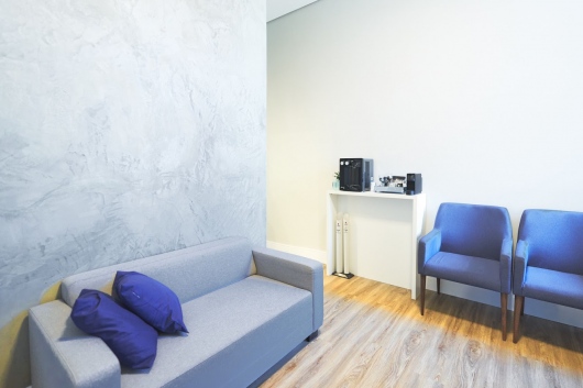 Foto 3 de Dra. Gabriela Ribeiro