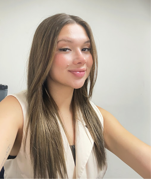 Foto 2 de Dra. Gabriela Richetto | Cirurgiã-Dentista