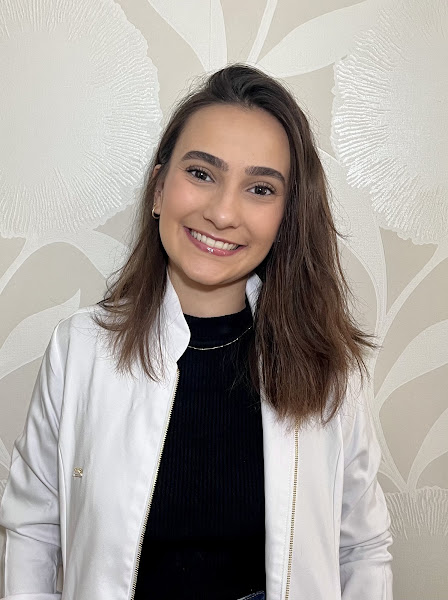 Foto 3 de dra. Gabriela Rodrigues - Cirurgiã Dentista