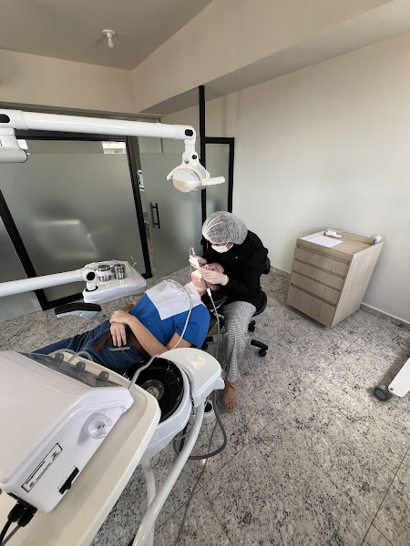 Foto 3 de Dra. Gabriela Rosa - Cirurgiã Dentista em São José do Rio Preto