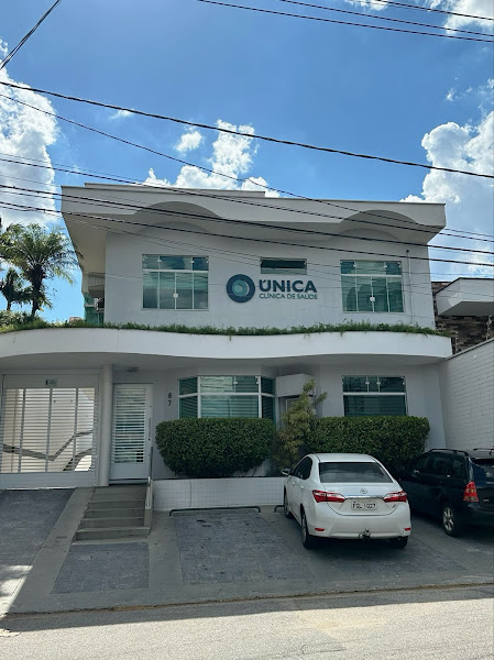 Foto 3 de Dra. Gabriela Santana | Lentes de Contato Dental em Sorocaba - SP