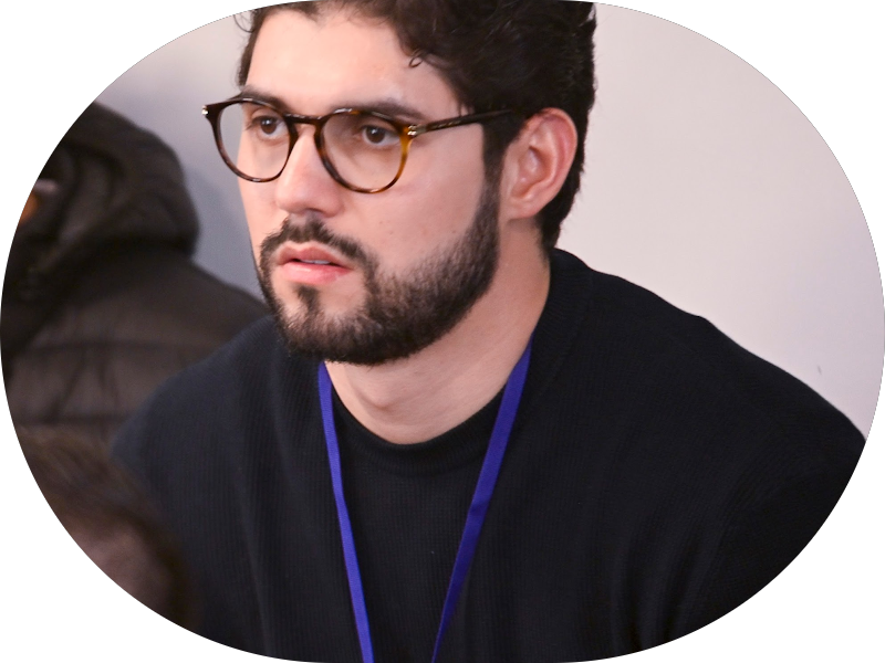 Foto 4 de Dra. Gabriela Santana | Lentes de Contato Dental em Sorocaba - SP