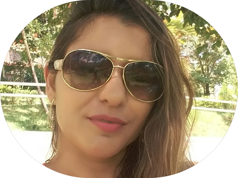 Foto 5 de Dra. Gabriela Santana | Lentes de Contato Dental em Sorocaba - SP