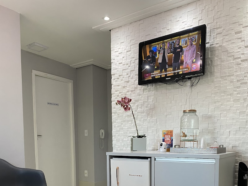 Foto 10 de Dra. Gabriela Santana | Lentes de Contato Dental em Sorocaba - SP