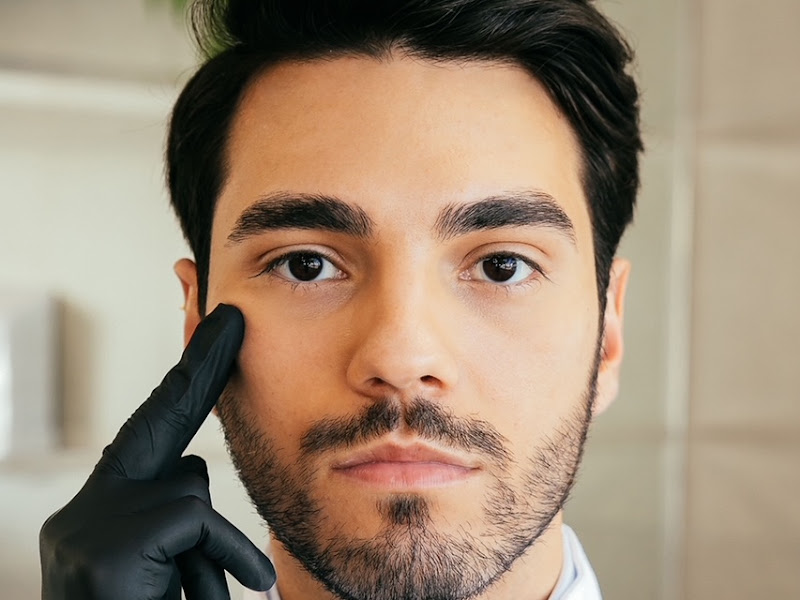 Foto 2 de Dra. Gabriela Schlemper Largura