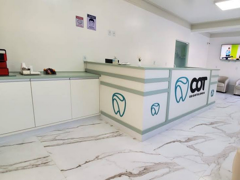 Foto 3 de Dra. Gabriela Schlemper Largura