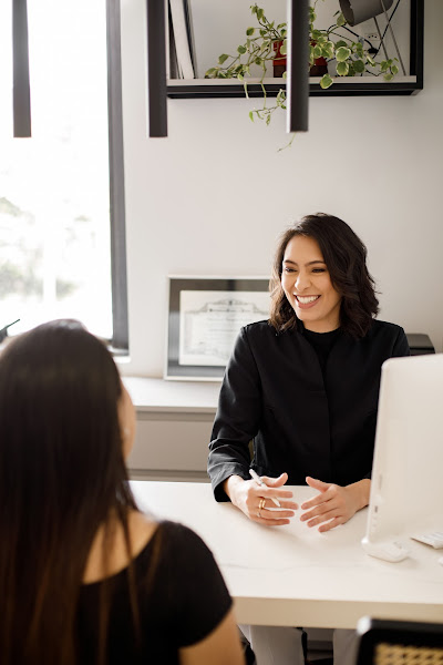 Foto 2 de Dra. Gabriela Schumacher