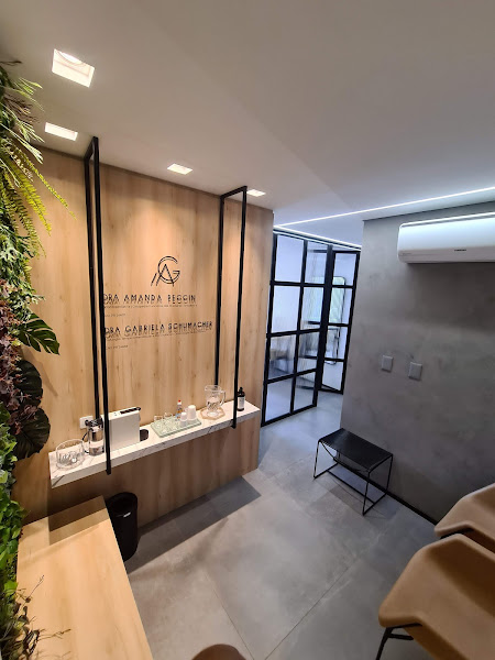 Foto 3 de Dra. Gabriela Schumacher