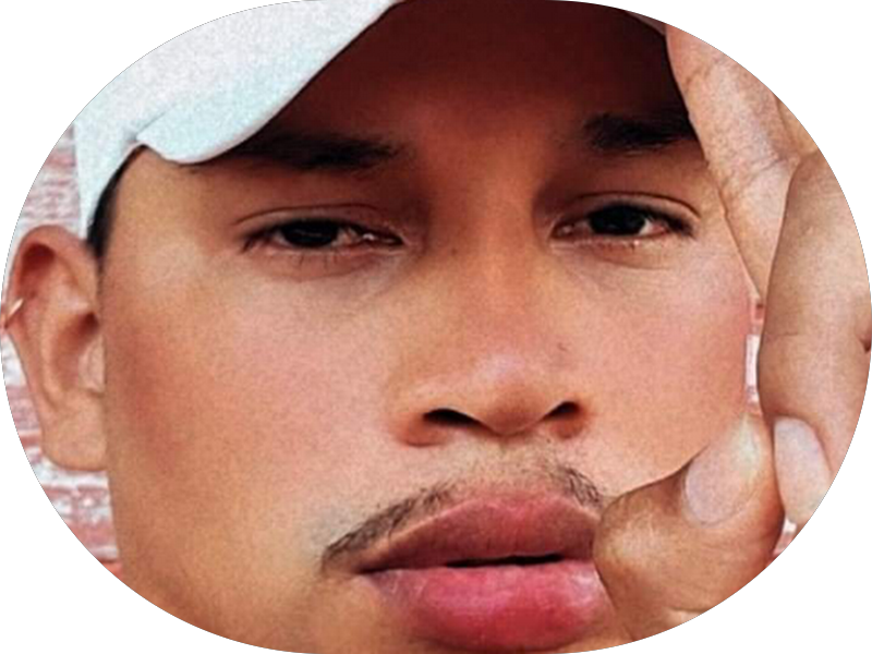 Foto 3 de Dra. Gabriela Siqueira - Dentista em Macapá