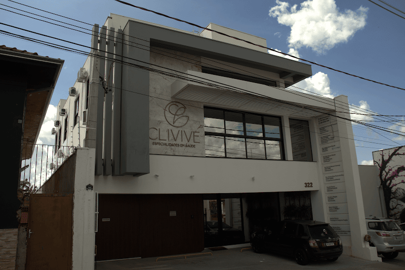 Foto 2 de Dra. Gabriela Sodré | Dentista em Botucatu | Prótese Dentária, Estética Dental e Harmonização Orofacial