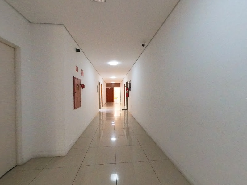 Foto 3 de Dra Gabriela Spoljaric - Cirurgiã-Dentista - Taubaté SP