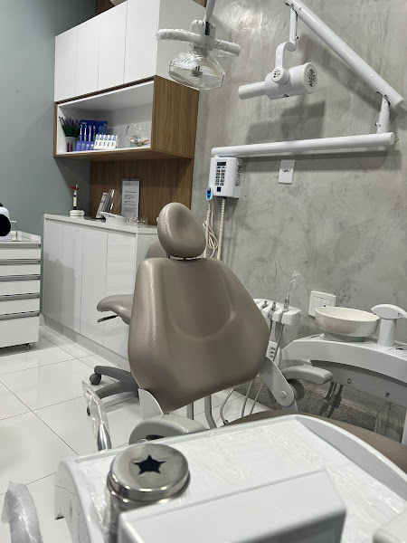 Foto 3 de Dra. Gabriela Tiago - Odontologia Especializada