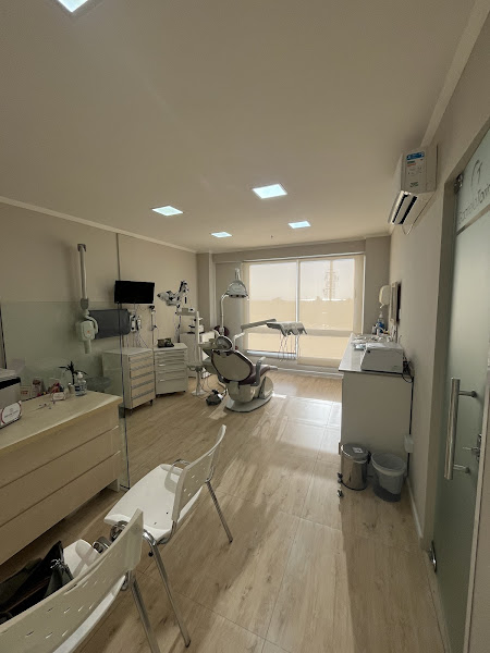 Foto 2 de Dra. Gabriela Torino